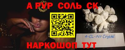 гидропоника Будённовск