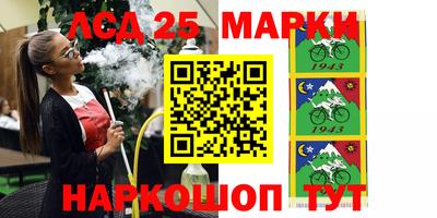 гидропоника Будённовск