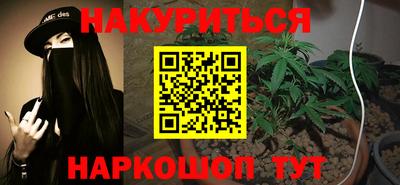 гидропоника Будённовск